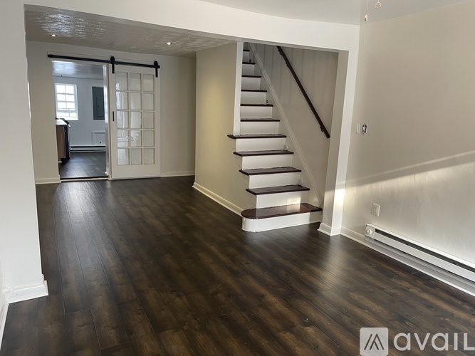 615 S Rose St 2 Beds Townhouse for Rent - Photo gallery 2