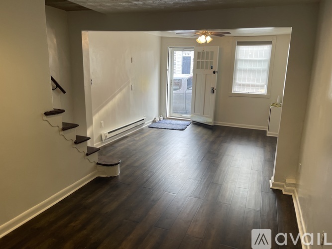 615 S Rose St 2 Beds Townhouse for Rent - Photo gallery 3