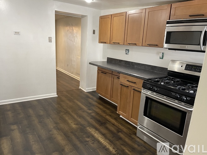 615 S Rose St 2 Beds Townhouse for Rent - Photo gallery 4