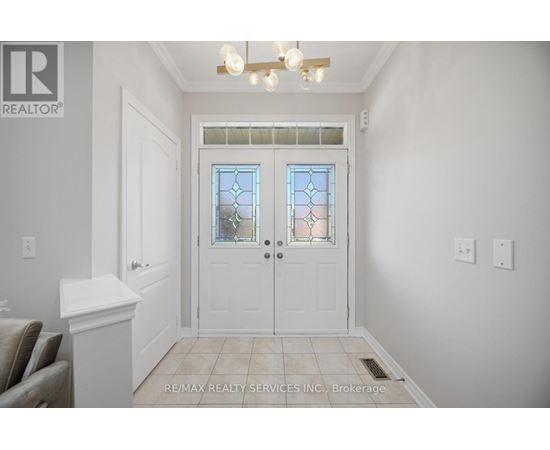 424 SUNNY MEADOW BOULEVARD 4 Beds House for Rent - Photo gallery 5