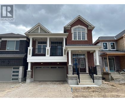 146 FORESTWALK STREET 4 Beds House for Rent - Photo gallery 1