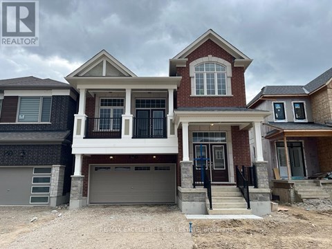 146 FORESTWALK STREET 4 Beds Apartment for Rent