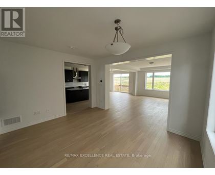 146 FORESTWALK STREET 4 Beds House for Rent - Photo gallery 2