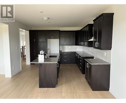 146 FORESTWALK STREET 4 Beds House for Rent - Photo gallery 3