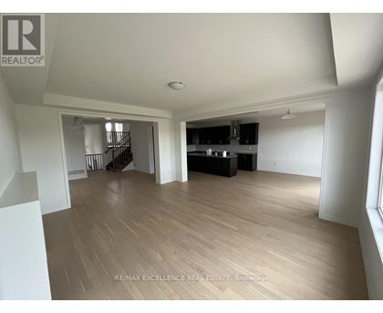 146 FORESTWALK STREET 4 Beds House for Rent - Photo gallery 5