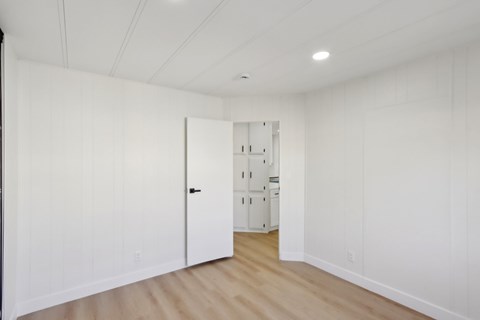 Unit #112 14777 Palm Drive Space 113 2 Beds Apartment for Rent