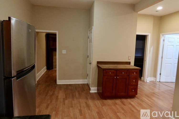 133 E Mt Airy Ave 3 Beds Apartment for Rent - Photo gallery 5