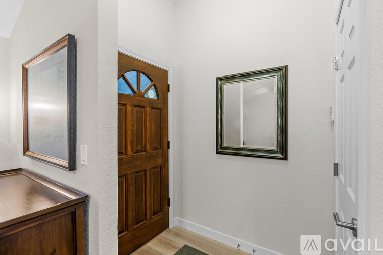 12037 100th Avenue Northeast 2 Beds Condo for Rent - Photo gallery 3