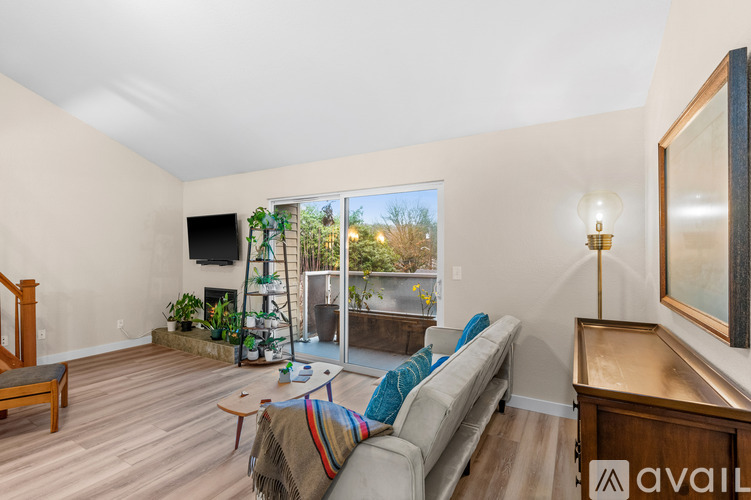12037 100th Avenue Northeast 2 Beds Condo for Rent - Photo gallery 5