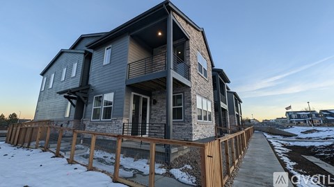 10288 Milwaukee Cir 3 Beds Apartment for Rent