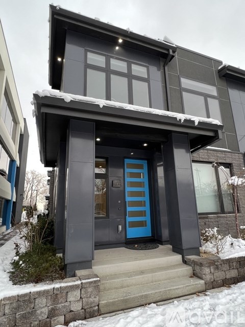 514 Mill St 2 Beds Apartment for Rent