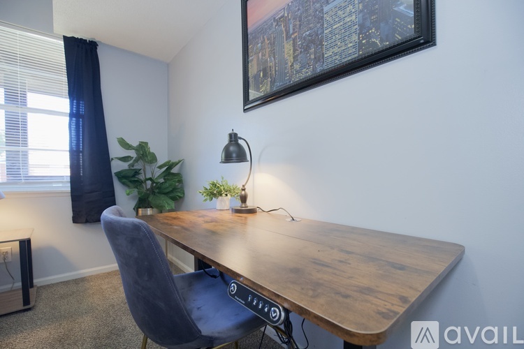 13863 E 35th St Ct S 2 Beds Single Family Home for Rent - Photo gallery 4