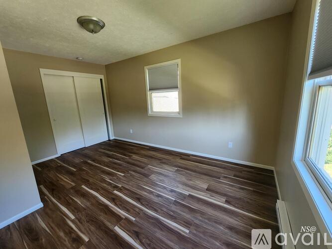 20 West Koch Street 4 Beds Single Family Home for Rent - Photo gallery 1