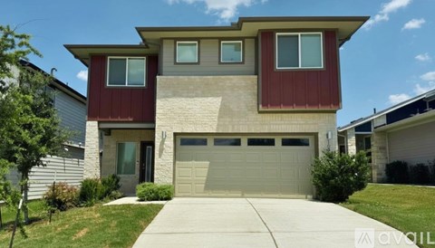 10921 Tildon Avenue 4 Beds Apartment for Rent