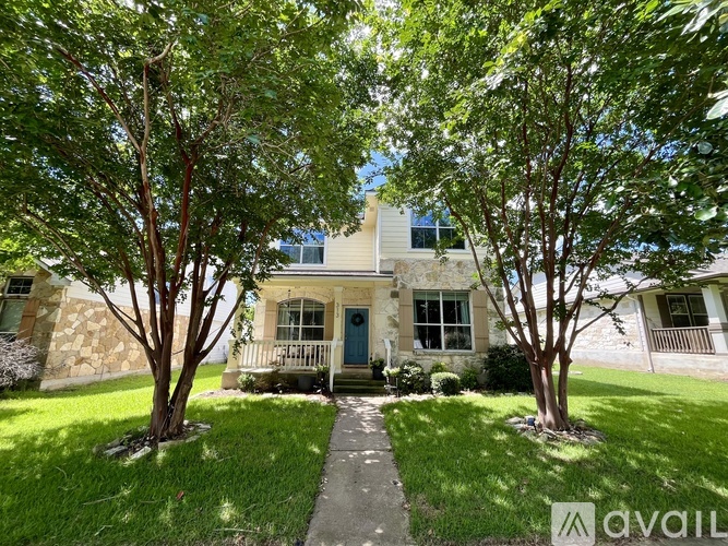 313 Lava Bed Drive 3 Beds Single Family Home for Rent - Photo gallery 1