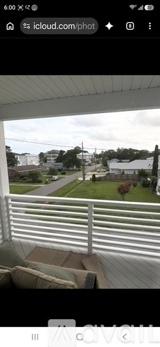 400 Sumter Ave 3 Beds Apartment for Rent