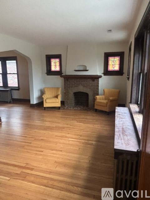 3960 Fillmore St 2 Beds Apartment for Rent