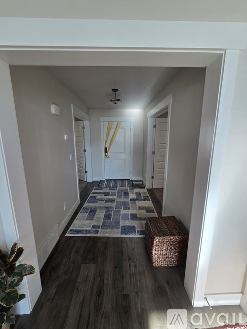 4203 West Gate Keeper Drive 6 Beds Single Family Home for Rent - Photo gallery 1