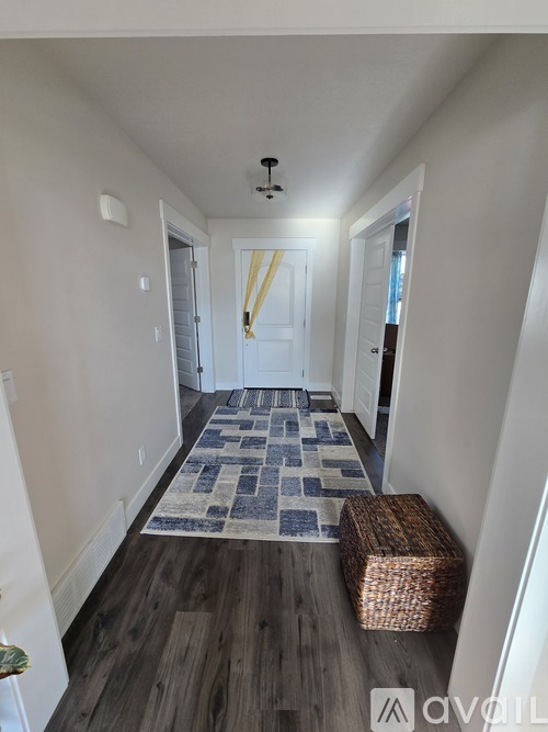 4203 West Gate Keeper Drive 6 Beds Single Family Home for Rent - Photo gallery 2