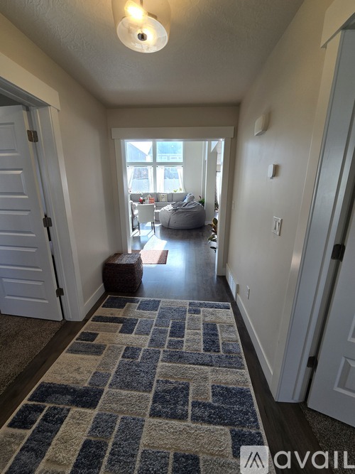 4203 West Gate Keeper Drive 6 Beds Single Family Home for Rent - Photo gallery 3