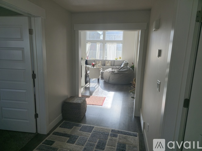 4203 West Gate Keeper Drive 6 Beds Single Family Home for Rent - Photo gallery 4
