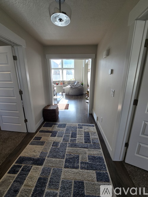 4203 West Gate Keeper Drive 6 Beds Single Family Home for Rent - Photo gallery 5