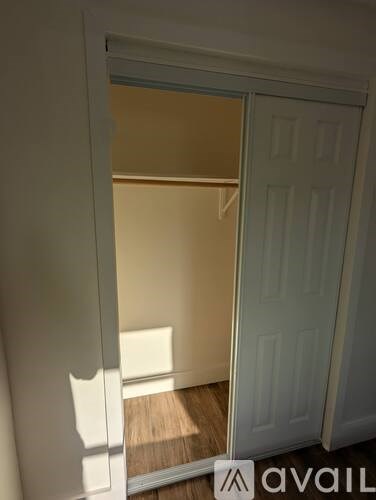 14997 Mockingbird Lane 3 Beds Apartment for Rent