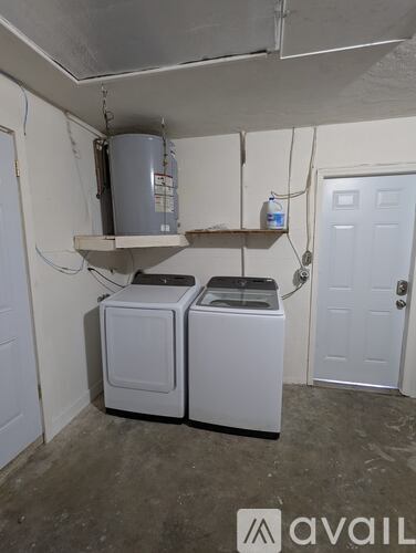 14997 Mockingbird Lane 3 Beds Single Family Home for Rent - Photo gallery 2