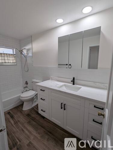 14997 Mockingbird Lane 3 Beds Single Family Home for Rent - Photo gallery 5