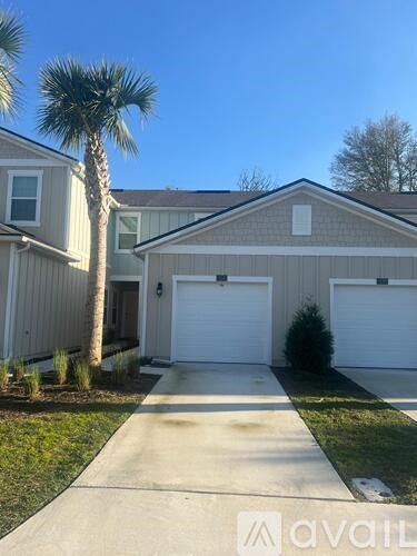 124 Tidal Bch Ave 2 Beds Apartment for Rent