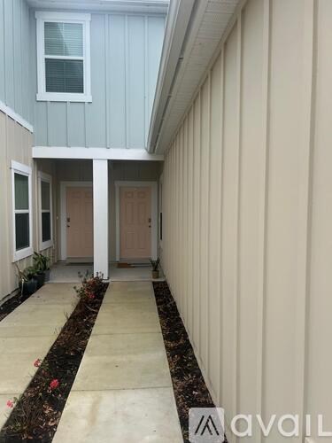 124 Tidal Bch Ave 2 Beds Townhouse for Rent - Photo gallery 2