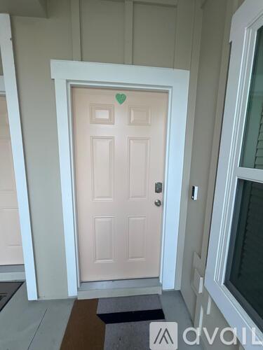 124 Tidal Bch Ave 2 Beds Townhouse for Rent - Photo gallery 3