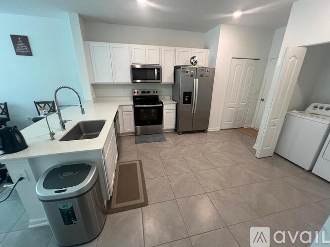 124 Tidal Bch Ave 2 Beds Townhouse for Rent - Photo gallery 5