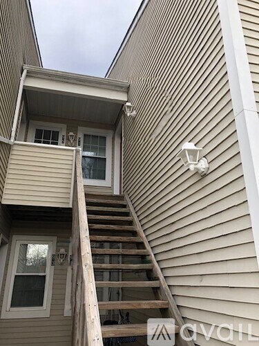 95 Driftwood Ct 1 Apartment for Rent