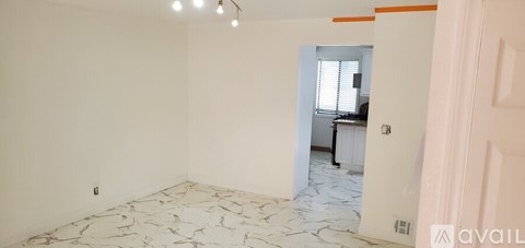 219 N Isabel St 2 Beds Apartment for Rent