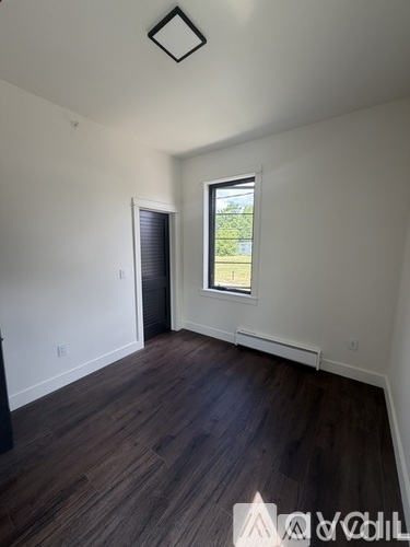 112 Burt Street 2 Beds Apartment for Rent - Photo gallery 3