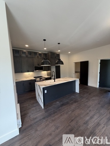 112 Burt Street 2 Beds Apartment for Rent - Photo gallery 5