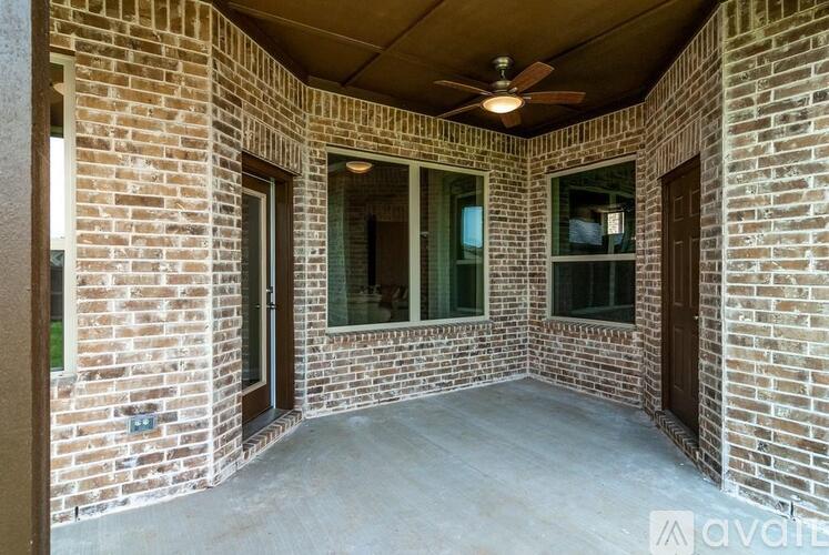 1415 White Squall Trl 3 Beds Single Family Home for Rent - Photo gallery 4