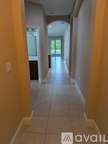 11517 Quiet Forest Drive 3 Beds Apartment for Rent