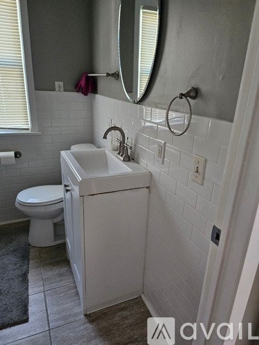 7332 2Nd Ave S 3 Beds Apartment for Rent