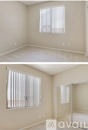 8171 Petunia Flower Way 4 Beds Single Family Home for Rent - Photo gallery 1