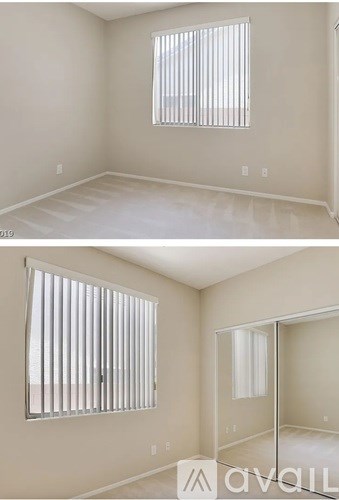 8171 Petunia Flower Way 4 Beds Apartment for Rent