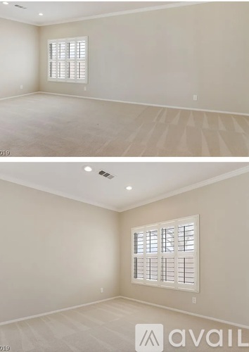 8171 Petunia Flower Way 4 Beds Single Family Home for Rent - Photo gallery 2