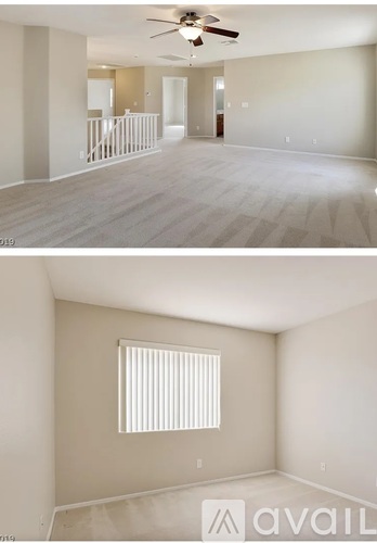 8171 Petunia Flower Way 4 Beds Single Family Home for Rent - Photo gallery 3