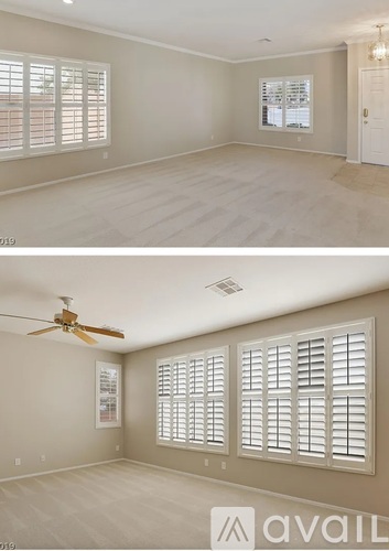 8171 Petunia Flower Way 4 Beds Single Family Home for Rent - Photo gallery 5