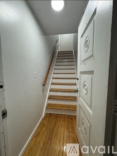 141 Alabama Ave 2 Beds Apartment for Rent - Photo gallery 2