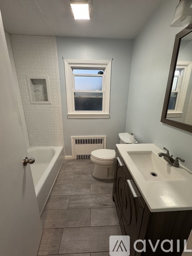 141 Alabama Ave 2 Beds Apartment for Rent - Photo gallery 3