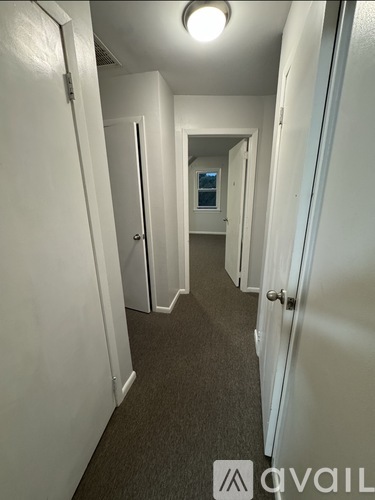 141 Alabama Ave 2 Beds Apartment for Rent - Photo gallery 4