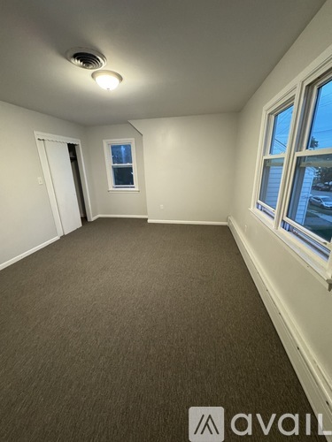 141 Alabama Ave 2 Beds Apartment for Rent - Photo gallery 5