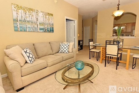 2308 Silver Palm Dr 2 Beds Apartment for Rent